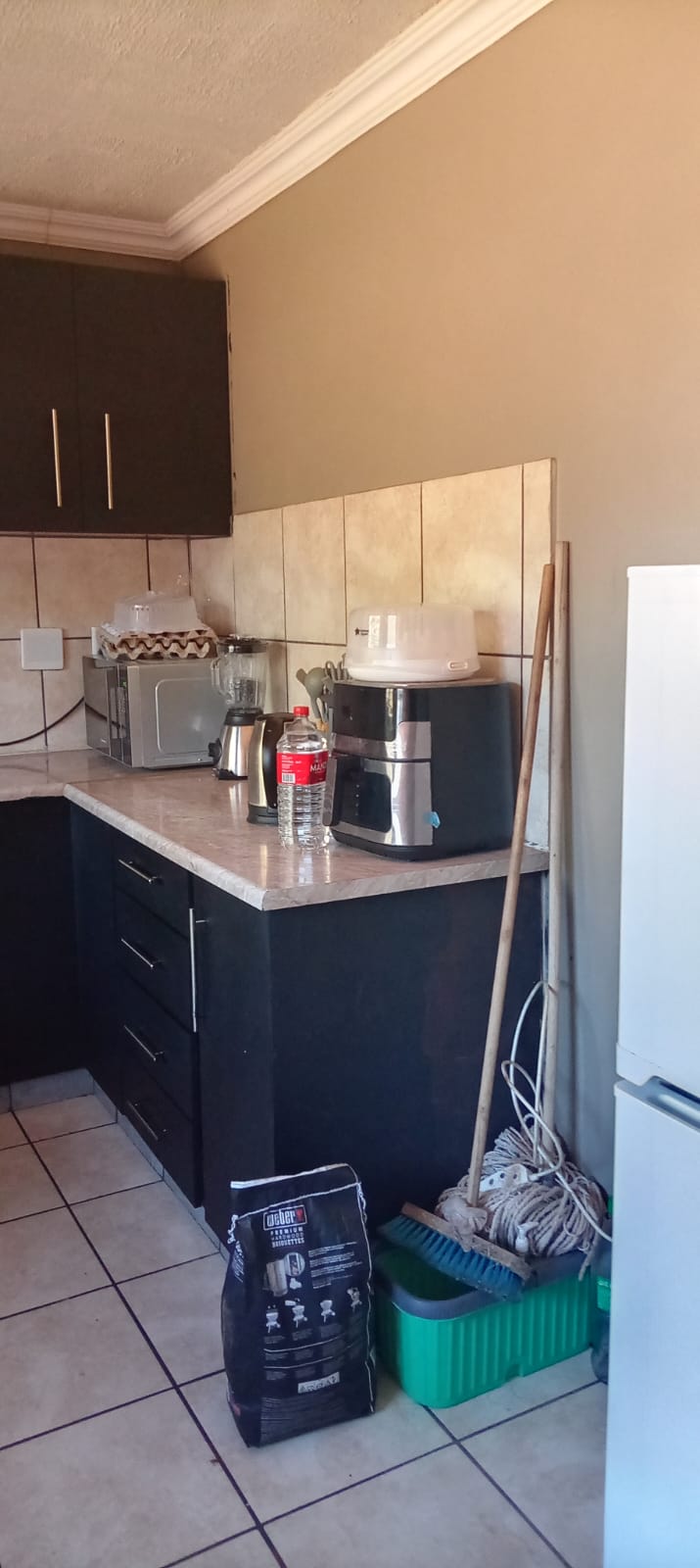 To Let 3 Bedroom Property for Rent in Promosa North West